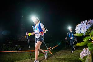 BIB: 
                            <button type="button" onclick="openModal(18945836)" class="btn btn-primary btn-sm float-right btn-popup" data-toggle="modal" data-target=".modal-high-quality">
                        <i class="fas fa-shopping-cart"></i> Add to Cart
                    </button>
                                            <button type="button" onclick="isThisMe(18945836, true)" class="btn btn-success btn-sm float-right btn-popup btn-isme hidden" data-toggle="tooltip" data-placement="bottom" title="นี่คือรูปของคุณใช่ไหม คลิกที่นี่เพื่อเอาเข้าอัลบั้ม">
                        <i class="fas fa-plus"></i> Add to album
                    </button>
                    <button type="button" onclick="isThisMe(18945836, false)" class="btn btn-warning btn-sm float-right btn-popup btn-isnotme hidden">
                        <i class="fas fa-ban"></i> Remove from album
                    </button>