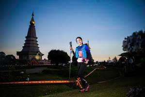 BIB: 
                            <button type="button" onclick="openModal(18944093)" class="btn btn-primary btn-sm float-right btn-popup" data-toggle="modal" data-target=".modal-high-quality">
                        <i class="fas fa-shopping-cart"></i> Add to Cart
                    </button>
                                            <button type="button" onclick="isThisMe(18944093, true)" class="btn btn-success btn-sm float-right btn-popup btn-isme hidden" data-toggle="tooltip" data-placement="bottom" title="นี่คือรูปของคุณใช่ไหม คลิกที่นี่เพื่อเอาเข้าอัลบั้ม">
                        <i class="fas fa-plus"></i> Add to album
                    </button>
                    <button type="button" onclick="isThisMe(18944093, false)" class="btn btn-warning btn-sm float-right btn-popup btn-isnotme hidden">
                        <i class="fas fa-ban"></i> Remove from album
                    </button>