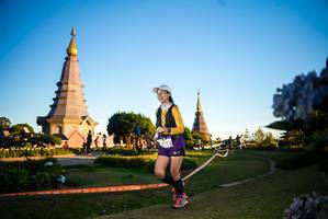 BIB: 
                            <button type="button" onclick="openModal(18943697)" class="btn btn-primary btn-sm float-right btn-popup" data-toggle="modal" data-target=".modal-high-quality">
                        <i class="fas fa-shopping-cart"></i> Add to Cart
                    </button>
                                            <button type="button" onclick="isThisMe(18943697, true)" class="btn btn-success btn-sm float-right btn-popup btn-isme hidden" data-toggle="tooltip" data-placement="bottom" title="นี่คือรูปของคุณใช่ไหม คลิกที่นี่เพื่อเอาเข้าอัลบั้ม">
                        <i class="fas fa-plus"></i> Add to album
                    </button>
                    <button type="button" onclick="isThisMe(18943697, false)" class="btn btn-warning btn-sm float-right btn-popup btn-isnotme hidden">
                        <i class="fas fa-ban"></i> Remove from album
                    </button>