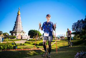 BIB: 3508, 
                            <button type="button" onclick="openModal(18942855)" class="btn btn-primary btn-sm float-right btn-popup" data-toggle="modal" data-target=".modal-high-quality">
                        <i class="fas fa-shopping-cart"></i> Add to Cart
                    </button>
                                            <button type="button" onclick="isThisMe(18942855, true)" class="btn btn-success btn-sm float-right btn-popup btn-isme hidden" data-toggle="tooltip" data-placement="bottom" title="นี่คือรูปของคุณใช่ไหม คลิกที่นี่เพื่อเอาเข้าอัลบั้ม">
                        <i class="fas fa-plus"></i> Add to album
                    </button>
                    <button type="button" onclick="isThisMe(18942855, false)" class="btn btn-warning btn-sm float-right btn-popup btn-isnotme hidden">
                        <i class="fas fa-ban"></i> Remove from album
                    </button>