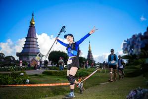 BIB: 
                            <button type="button" onclick="openModal(18941793)" class="btn btn-primary btn-sm float-right btn-popup" data-toggle="modal" data-target=".modal-high-quality">
                        <i class="fas fa-shopping-cart"></i> Add to Cart
                    </button>
                                            <button type="button" onclick="isThisMe(18941793, true)" class="btn btn-success btn-sm float-right btn-popup btn-isme hidden" data-toggle="tooltip" data-placement="bottom" title="นี่คือรูปของคุณใช่ไหม คลิกที่นี่เพื่อเอาเข้าอัลบั้ม">
                        <i class="fas fa-plus"></i> Add to album
                    </button>
                    <button type="button" onclick="isThisMe(18941793, false)" class="btn btn-warning btn-sm float-right btn-popup btn-isnotme hidden">
                        <i class="fas fa-ban"></i> Remove from album
                    </button>