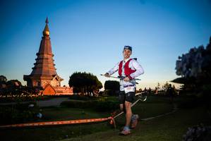 BIB: 6331
                            <button type="button" onclick="openModal(18943939)" class="btn btn-primary btn-sm float-right btn-popup" data-toggle="modal" data-target=".modal-high-quality">
                        <i class="fas fa-shopping-cart"></i> Add to Cart
                    </button>
                                            <button type="button" onclick="isThisMe(18943939, true)" class="btn btn-success btn-sm float-right btn-popup btn-isme hidden" data-toggle="tooltip" data-placement="bottom" title="นี่คือรูปของคุณใช่ไหม คลิกที่นี่เพื่อเอาเข้าอัลบั้ม">
                        <i class="fas fa-plus"></i> Add to album
                    </button>
                    <button type="button" onclick="isThisMe(18943939, false)" class="btn btn-warning btn-sm float-right btn-popup btn-isnotme hidden">
                        <i class="fas fa-ban"></i> Remove from album
                    </button>