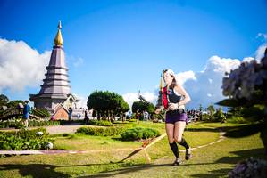 BIB: 
                            <button type="button" onclick="openModal(18941152)" class="btn btn-primary btn-sm float-right btn-popup" data-toggle="modal" data-target=".modal-high-quality">
                        <i class="fas fa-shopping-cart"></i> Add to Cart
                    </button>
                                            <button type="button" onclick="isThisMe(18941152, true)" class="btn btn-success btn-sm float-right btn-popup btn-isme hidden" data-toggle="tooltip" data-placement="bottom" title="นี่คือรูปของคุณใช่ไหม คลิกที่นี่เพื่อเอาเข้าอัลบั้ม">
                        <i class="fas fa-plus"></i> Add to album
                    </button>
                    <button type="button" onclick="isThisMe(18941152, false)" class="btn btn-warning btn-sm float-right btn-popup btn-isnotme hidden">
                        <i class="fas fa-ban"></i> Remove from album
                    </button>