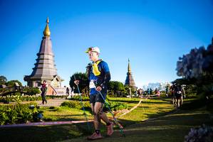 BIB: 
                            <button type="button" onclick="openModal(18942776)" class="btn btn-primary btn-sm float-right btn-popup" data-toggle="modal" data-target=".modal-high-quality">
                        <i class="fas fa-shopping-cart"></i> Add to Cart
                    </button>
                                            <button type="button" onclick="isThisMe(18942776, true)" class="btn btn-success btn-sm float-right btn-popup btn-isme hidden" data-toggle="tooltip" data-placement="bottom" title="นี่คือรูปของคุณใช่ไหม คลิกที่นี่เพื่อเอาเข้าอัลบั้ม">
                        <i class="fas fa-plus"></i> Add to album
                    </button>
                    <button type="button" onclick="isThisMe(18942776, false)" class="btn btn-warning btn-sm float-right btn-popup btn-isnotme hidden">
                        <i class="fas fa-ban"></i> Remove from album
                    </button>