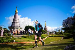 BIB: 1111, 
                            <button type="button" onclick="openModal(18941719)" class="btn btn-primary btn-sm float-right btn-popup" data-toggle="modal" data-target=".modal-high-quality">
                        <i class="fas fa-shopping-cart"></i> Add to Cart
                    </button>
                                            <button type="button" onclick="isThisMe(18941719, true)" class="btn btn-success btn-sm float-right btn-popup btn-isme hidden" data-toggle="tooltip" data-placement="bottom" title="นี่คือรูปของคุณใช่ไหม คลิกที่นี่เพื่อเอาเข้าอัลบั้ม">
                        <i class="fas fa-plus"></i> Add to album
                    </button>
                    <button type="button" onclick="isThisMe(18941719, false)" class="btn btn-warning btn-sm float-right btn-popup btn-isnotme hidden">
                        <i class="fas fa-ban"></i> Remove from album
                    </button>