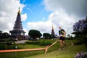 BIB: 
                            <button type="button" onclick="openModal(18940419)" class="btn btn-primary btn-sm float-right btn-popup" data-toggle="modal" data-target=".modal-high-quality">
                        <i class="fas fa-shopping-cart"></i> Add to Cart
                    </button>
                                            <button type="button" onclick="isThisMe(18940419, true)" class="btn btn-success btn-sm float-right btn-popup btn-isme hidden" data-toggle="tooltip" data-placement="bottom" title="นี่คือรูปของคุณใช่ไหม คลิกที่นี่เพื่อเอาเข้าอัลบั้ม">
                        <i class="fas fa-plus"></i> Add to album
                    </button>
                    <button type="button" onclick="isThisMe(18940419, false)" class="btn btn-warning btn-sm float-right btn-popup btn-isnotme hidden">
                        <i class="fas fa-ban"></i> Remove from album
                    </button>