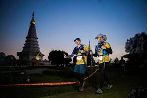 BIB: 
                            <button type="button" onclick="openModal(18944160)" class="btn btn-primary btn-sm float-right btn-popup" data-toggle="modal" data-target=".modal-high-quality">
                        <i class="fas fa-shopping-cart"></i> Add to Cart
                    </button>
                                            <button type="button" onclick="isThisMe(18944160, true)" class="btn btn-success btn-sm float-right btn-popup btn-isme hidden" data-toggle="tooltip" data-placement="bottom" title="นี่คือรูปของคุณใช่ไหม คลิกที่นี่เพื่อเอาเข้าอัลบั้ม">
                        <i class="fas fa-plus"></i> Add to album
                    </button>
                    <button type="button" onclick="isThisMe(18944160, false)" class="btn btn-warning btn-sm float-right btn-popup btn-isnotme hidden">
                        <i class="fas fa-ban"></i> Remove from album
                    </button>