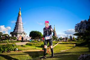 BIB: 529
                            <button type="button" onclick="openModal(18942255)" class="btn btn-primary btn-sm float-right btn-popup" data-toggle="modal" data-target=".modal-high-quality">
                        <i class="fas fa-shopping-cart"></i> Add to Cart
                    </button>
                                            <button type="button" onclick="isThisMe(18942255, true)" class="btn btn-success btn-sm float-right btn-popup btn-isme hidden" data-toggle="tooltip" data-placement="bottom" title="นี่คือรูปของคุณใช่ไหม คลิกที่นี่เพื่อเอาเข้าอัลบั้ม">
                        <i class="fas fa-plus"></i> Add to album
                    </button>
                    <button type="button" onclick="isThisMe(18942255, false)" class="btn btn-warning btn-sm float-right btn-popup btn-isnotme hidden">
                        <i class="fas fa-ban"></i> Remove from album
                    </button>