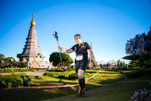 BIB: 
                            <button type="button" onclick="openModal(18943032)" class="btn btn-primary btn-sm float-right btn-popup" data-toggle="modal" data-target=".modal-high-quality">
                        <i class="fas fa-shopping-cart"></i> Add to Cart
                    </button>
                                            <button type="button" onclick="isThisMe(18943032, true)" class="btn btn-success btn-sm float-right btn-popup btn-isme hidden" data-toggle="tooltip" data-placement="bottom" title="นี่คือรูปของคุณใช่ไหม คลิกที่นี่เพื่อเอาเข้าอัลบั้ม">
                        <i class="fas fa-plus"></i> Add to album
                    </button>
                    <button type="button" onclick="isThisMe(18943032, false)" class="btn btn-warning btn-sm float-right btn-popup btn-isnotme hidden">
                        <i class="fas fa-ban"></i> Remove from album
                    </button>