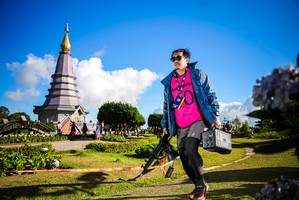 BIB: 
                            <button type="button" onclick="openModal(18941605)" class="btn btn-primary btn-sm float-right btn-popup" data-toggle="modal" data-target=".modal-high-quality">
                        <i class="fas fa-shopping-cart"></i> Add to Cart
                    </button>
                                            <button type="button" onclick="isThisMe(18941605, true)" class="btn btn-success btn-sm float-right btn-popup btn-isme hidden" data-toggle="tooltip" data-placement="bottom" title="นี่คือรูปของคุณใช่ไหม คลิกที่นี่เพื่อเอาเข้าอัลบั้ม">
                        <i class="fas fa-plus"></i> Add to album
                    </button>
                    <button type="button" onclick="isThisMe(18941605, false)" class="btn btn-warning btn-sm float-right btn-popup btn-isnotme hidden">
                        <i class="fas fa-ban"></i> Remove from album
                    </button>