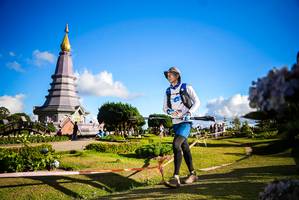 BIB: 
                            <button type="button" onclick="openModal(18942172)" class="btn btn-primary btn-sm float-right btn-popup" data-toggle="modal" data-target=".modal-high-quality">
                        <i class="fas fa-shopping-cart"></i> Add to Cart
                    </button>
                                            <button type="button" onclick="isThisMe(18942172, true)" class="btn btn-success btn-sm float-right btn-popup btn-isme hidden" data-toggle="tooltip" data-placement="bottom" title="นี่คือรูปของคุณใช่ไหม คลิกที่นี่เพื่อเอาเข้าอัลบั้ม">
                        <i class="fas fa-plus"></i> Add to album
                    </button>
                    <button type="button" onclick="isThisMe(18942172, false)" class="btn btn-warning btn-sm float-right btn-popup btn-isnotme hidden">
                        <i class="fas fa-ban"></i> Remove from album
                    </button>