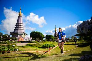 BIB: 
                            <button type="button" onclick="openModal(18941296)" class="btn btn-primary btn-sm float-right btn-popup" data-toggle="modal" data-target=".modal-high-quality">
                        <i class="fas fa-shopping-cart"></i> Add to Cart
                    </button>
                                            <button type="button" onclick="isThisMe(18941296, true)" class="btn btn-success btn-sm float-right btn-popup btn-isme hidden" data-toggle="tooltip" data-placement="bottom" title="นี่คือรูปของคุณใช่ไหม คลิกที่นี่เพื่อเอาเข้าอัลบั้ม">
                        <i class="fas fa-plus"></i> Add to album
                    </button>
                    <button type="button" onclick="isThisMe(18941296, false)" class="btn btn-warning btn-sm float-right btn-popup btn-isnotme hidden">
                        <i class="fas fa-ban"></i> Remove from album
                    </button>