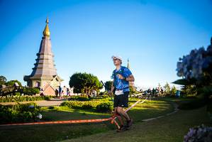 BIB: 
                            <button type="button" onclick="openModal(18943303)" class="btn btn-primary btn-sm float-right btn-popup" data-toggle="modal" data-target=".modal-high-quality">
                        <i class="fas fa-shopping-cart"></i> Add to Cart
                    </button>
                                            <button type="button" onclick="isThisMe(18943303, true)" class="btn btn-success btn-sm float-right btn-popup btn-isme hidden" data-toggle="tooltip" data-placement="bottom" title="นี่คือรูปของคุณใช่ไหม คลิกที่นี่เพื่อเอาเข้าอัลบั้ม">
                        <i class="fas fa-plus"></i> Add to album
                    </button>
                    <button type="button" onclick="isThisMe(18943303, false)" class="btn btn-warning btn-sm float-right btn-popup btn-isnotme hidden">
                        <i class="fas fa-ban"></i> Remove from album
                    </button>