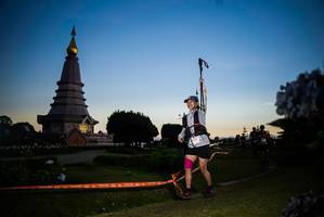 BIB: 
                            <button type="button" onclick="openModal(18944007)" class="btn btn-primary btn-sm float-right btn-popup" data-toggle="modal" data-target=".modal-high-quality">
                        <i class="fas fa-shopping-cart"></i> Add to Cart
                    </button>
                                            <button type="button" onclick="isThisMe(18944007, true)" class="btn btn-success btn-sm float-right btn-popup btn-isme hidden" data-toggle="tooltip" data-placement="bottom" title="นี่คือรูปของคุณใช่ไหม คลิกที่นี่เพื่อเอาเข้าอัลบั้ม">
                        <i class="fas fa-plus"></i> Add to album
                    </button>
                    <button type="button" onclick="isThisMe(18944007, false)" class="btn btn-warning btn-sm float-right btn-popup btn-isnotme hidden">
                        <i class="fas fa-ban"></i> Remove from album
                    </button>