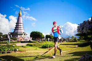 BIB: 
                            <button type="button" onclick="openModal(18941240)" class="btn btn-primary btn-sm float-right btn-popup" data-toggle="modal" data-target=".modal-high-quality">
                        <i class="fas fa-shopping-cart"></i> Add to Cart
                    </button>
                                            <button type="button" onclick="isThisMe(18941240, true)" class="btn btn-success btn-sm float-right btn-popup btn-isme hidden" data-toggle="tooltip" data-placement="bottom" title="นี่คือรูปของคุณใช่ไหม คลิกที่นี่เพื่อเอาเข้าอัลบั้ม">
                        <i class="fas fa-plus"></i> Add to album
                    </button>
                    <button type="button" onclick="isThisMe(18941240, false)" class="btn btn-warning btn-sm float-right btn-popup btn-isnotme hidden">
                        <i class="fas fa-ban"></i> Remove from album
                    </button>