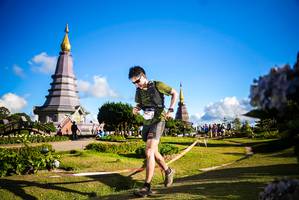 BIB: 
                            <button type="button" onclick="openModal(18942208)" class="btn btn-primary btn-sm float-right btn-popup" data-toggle="modal" data-target=".modal-high-quality">
                        <i class="fas fa-shopping-cart"></i> Add to Cart
                    </button>
                                            <button type="button" onclick="isThisMe(18942208, true)" class="btn btn-success btn-sm float-right btn-popup btn-isme hidden" data-toggle="tooltip" data-placement="bottom" title="นี่คือรูปของคุณใช่ไหม คลิกที่นี่เพื่อเอาเข้าอัลบั้ม">
                        <i class="fas fa-plus"></i> Add to album
                    </button>
                    <button type="button" onclick="isThisMe(18942208, false)" class="btn btn-warning btn-sm float-right btn-popup btn-isnotme hidden">
                        <i class="fas fa-ban"></i> Remove from album
                    </button>