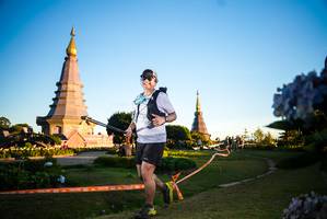 BIB: 
                            <button type="button" onclick="openModal(18943760)" class="btn btn-primary btn-sm float-right btn-popup" data-toggle="modal" data-target=".modal-high-quality">
                        <i class="fas fa-shopping-cart"></i> Add to Cart
                    </button>
                                            <button type="button" onclick="isThisMe(18943760, true)" class="btn btn-success btn-sm float-right btn-popup btn-isme hidden" data-toggle="tooltip" data-placement="bottom" title="นี่คือรูปของคุณใช่ไหม คลิกที่นี่เพื่อเอาเข้าอัลบั้ม">
                        <i class="fas fa-plus"></i> Add to album
                    </button>
                    <button type="button" onclick="isThisMe(18943760, false)" class="btn btn-warning btn-sm float-right btn-popup btn-isnotme hidden">
                        <i class="fas fa-ban"></i> Remove from album
                    </button>