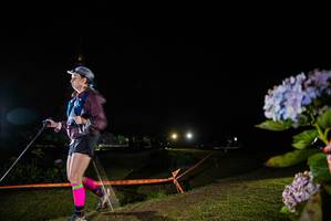 BIB: 
                            <button type="button" onclick="openModal(18946195)" class="btn btn-primary btn-sm float-right btn-popup" data-toggle="modal" data-target=".modal-high-quality">
                        <i class="fas fa-shopping-cart"></i> Add to Cart
                    </button>
                                            <button type="button" onclick="isThisMe(18946195, true)" class="btn btn-success btn-sm float-right btn-popup btn-isme hidden" data-toggle="tooltip" data-placement="bottom" title="นี่คือรูปของคุณใช่ไหม คลิกที่นี่เพื่อเอาเข้าอัลบั้ม">
                        <i class="fas fa-plus"></i> Add to album
                    </button>
                    <button type="button" onclick="isThisMe(18946195, false)" class="btn btn-warning btn-sm float-right btn-popup btn-isnotme hidden">
                        <i class="fas fa-ban"></i> Remove from album
                    </button>