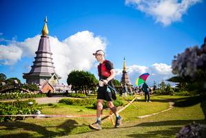 BIB: 
                            <button type="button" onclick="openModal(18941521)" class="btn btn-primary btn-sm float-right btn-popup" data-toggle="modal" data-target=".modal-high-quality">
                        <i class="fas fa-shopping-cart"></i> Add to Cart
                    </button>
                                            <button type="button" onclick="isThisMe(18941521, true)" class="btn btn-success btn-sm float-right btn-popup btn-isme hidden" data-toggle="tooltip" data-placement="bottom" title="นี่คือรูปของคุณใช่ไหม คลิกที่นี่เพื่อเอาเข้าอัลบั้ม">
                        <i class="fas fa-plus"></i> Add to album
                    </button>
                    <button type="button" onclick="isThisMe(18941521, false)" class="btn btn-warning btn-sm float-right btn-popup btn-isnotme hidden">
                        <i class="fas fa-ban"></i> Remove from album
                    </button>