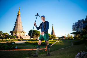 BIB: 
                            <button type="button" onclick="openModal(18943508)" class="btn btn-primary btn-sm float-right btn-popup" data-toggle="modal" data-target=".modal-high-quality">
                        <i class="fas fa-shopping-cart"></i> Add to Cart
                    </button>
                                            <button type="button" onclick="isThisMe(18943508, true)" class="btn btn-success btn-sm float-right btn-popup btn-isme hidden" data-toggle="tooltip" data-placement="bottom" title="นี่คือรูปของคุณใช่ไหม คลิกที่นี่เพื่อเอาเข้าอัลบั้ม">
                        <i class="fas fa-plus"></i> Add to album
                    </button>
                    <button type="button" onclick="isThisMe(18943508, false)" class="btn btn-warning btn-sm float-right btn-popup btn-isnotme hidden">
                        <i class="fas fa-ban"></i> Remove from album
                    </button>