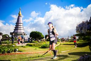 BIB: 
                            <button type="button" onclick="openModal(18940915)" class="btn btn-primary btn-sm float-right btn-popup" data-toggle="modal" data-target=".modal-high-quality">
                        <i class="fas fa-shopping-cart"></i> Add to Cart
                    </button>
                                            <button type="button" onclick="isThisMe(18940915, true)" class="btn btn-success btn-sm float-right btn-popup btn-isme hidden" data-toggle="tooltip" data-placement="bottom" title="นี่คือรูปของคุณใช่ไหม คลิกที่นี่เพื่อเอาเข้าอัลบั้ม">
                        <i class="fas fa-plus"></i> Add to album
                    </button>
                    <button type="button" onclick="isThisMe(18940915, false)" class="btn btn-warning btn-sm float-right btn-popup btn-isnotme hidden">
                        <i class="fas fa-ban"></i> Remove from album
                    </button>