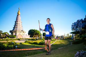 BIB: 
                            <button type="button" onclick="openModal(18943233)" class="btn btn-primary btn-sm float-right btn-popup" data-toggle="modal" data-target=".modal-high-quality">
                        <i class="fas fa-shopping-cart"></i> Add to Cart
                    </button>
                                            <button type="button" onclick="isThisMe(18943233, true)" class="btn btn-success btn-sm float-right btn-popup btn-isme hidden" data-toggle="tooltip" data-placement="bottom" title="นี่คือรูปของคุณใช่ไหม คลิกที่นี่เพื่อเอาเข้าอัลบั้ม">
                        <i class="fas fa-plus"></i> Add to album
                    </button>
                    <button type="button" onclick="isThisMe(18943233, false)" class="btn btn-warning btn-sm float-right btn-popup btn-isnotme hidden">
                        <i class="fas fa-ban"></i> Remove from album
                    </button>