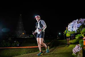 BIB: 2005
                            <button type="button" onclick="openModal(18945638)" class="btn btn-primary btn-sm float-right btn-popup" data-toggle="modal" data-target=".modal-high-quality">
                        <i class="fas fa-shopping-cart"></i> Add to Cart
                    </button>
                                            <button type="button" onclick="isThisMe(18945638, true)" class="btn btn-success btn-sm float-right btn-popup btn-isme hidden" data-toggle="tooltip" data-placement="bottom" title="นี่คือรูปของคุณใช่ไหม คลิกที่นี่เพื่อเอาเข้าอัลบั้ม">
                        <i class="fas fa-plus"></i> Add to album
                    </button>
                    <button type="button" onclick="isThisMe(18945638, false)" class="btn btn-warning btn-sm float-right btn-popup btn-isnotme hidden">
                        <i class="fas fa-ban"></i> Remove from album
                    </button>