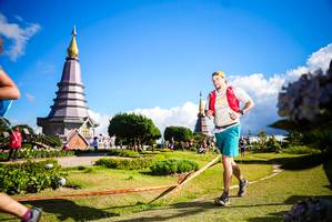 BIB: 89002, 
                            <button type="button" onclick="openModal(18941090)" class="btn btn-primary btn-sm float-right btn-popup" data-toggle="modal" data-target=".modal-high-quality">
                        <i class="fas fa-shopping-cart"></i> Add to Cart
                    </button>
                                            <button type="button" onclick="isThisMe(18941090, true)" class="btn btn-success btn-sm float-right btn-popup btn-isme hidden" data-toggle="tooltip" data-placement="bottom" title="นี่คือรูปของคุณใช่ไหม คลิกที่นี่เพื่อเอาเข้าอัลบั้ม">
                        <i class="fas fa-plus"></i> Add to album
                    </button>
                    <button type="button" onclick="isThisMe(18941090, false)" class="btn btn-warning btn-sm float-right btn-popup btn-isnotme hidden">
                        <i class="fas fa-ban"></i> Remove from album
                    </button>