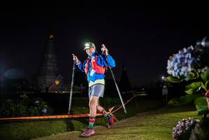 BIB: 
                            <button type="button" onclick="openModal(18945199)" class="btn btn-primary btn-sm float-right btn-popup" data-toggle="modal" data-target=".modal-high-quality">
                        <i class="fas fa-shopping-cart"></i> Add to Cart
                    </button>
                                            <button type="button" onclick="isThisMe(18945199, true)" class="btn btn-success btn-sm float-right btn-popup btn-isme hidden" data-toggle="tooltip" data-placement="bottom" title="นี่คือรูปของคุณใช่ไหม คลิกที่นี่เพื่อเอาเข้าอัลบั้ม">
                        <i class="fas fa-plus"></i> Add to album
                    </button>
                    <button type="button" onclick="isThisMe(18945199, false)" class="btn btn-warning btn-sm float-right btn-popup btn-isnotme hidden">
                        <i class="fas fa-ban"></i> Remove from album
                    </button>