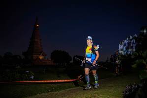 BIB: 
                            <button type="button" onclick="openModal(18944552)" class="btn btn-primary btn-sm float-right btn-popup" data-toggle="modal" data-target=".modal-high-quality">
                        <i class="fas fa-shopping-cart"></i> Add to Cart
                    </button>
                                            <button type="button" onclick="isThisMe(18944552, true)" class="btn btn-success btn-sm float-right btn-popup btn-isme hidden" data-toggle="tooltip" data-placement="bottom" title="นี่คือรูปของคุณใช่ไหม คลิกที่นี่เพื่อเอาเข้าอัลบั้ม">
                        <i class="fas fa-plus"></i> Add to album
                    </button>
                    <button type="button" onclick="isThisMe(18944552, false)" class="btn btn-warning btn-sm float-right btn-popup btn-isnotme hidden">
                        <i class="fas fa-ban"></i> Remove from album
                    </button>