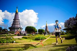 BIB: 
                            <button type="button" onclick="openModal(18941463)" class="btn btn-primary btn-sm float-right btn-popup" data-toggle="modal" data-target=".modal-high-quality">
                        <i class="fas fa-shopping-cart"></i> Add to Cart
                    </button>
                                            <button type="button" onclick="isThisMe(18941463, true)" class="btn btn-success btn-sm float-right btn-popup btn-isme hidden" data-toggle="tooltip" data-placement="bottom" title="นี่คือรูปของคุณใช่ไหม คลิกที่นี่เพื่อเอาเข้าอัลบั้ม">
                        <i class="fas fa-plus"></i> Add to album
                    </button>
                    <button type="button" onclick="isThisMe(18941463, false)" class="btn btn-warning btn-sm float-right btn-popup btn-isnotme hidden">
                        <i class="fas fa-ban"></i> Remove from album
                    </button>