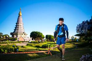 BIB: 
                            <button type="button" onclick="openModal(18942988)" class="btn btn-primary btn-sm float-right btn-popup" data-toggle="modal" data-target=".modal-high-quality">
                        <i class="fas fa-shopping-cart"></i> Add to Cart
                    </button>
                                            <button type="button" onclick="isThisMe(18942988, true)" class="btn btn-success btn-sm float-right btn-popup btn-isme hidden" data-toggle="tooltip" data-placement="bottom" title="นี่คือรูปของคุณใช่ไหม คลิกที่นี่เพื่อเอาเข้าอัลบั้ม">
                        <i class="fas fa-plus"></i> Add to album
                    </button>
                    <button type="button" onclick="isThisMe(18942988, false)" class="btn btn-warning btn-sm float-right btn-popup btn-isnotme hidden">
                        <i class="fas fa-ban"></i> Remove from album
                    </button>