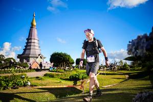 BIB: 231
                            <button type="button" onclick="openModal(18942292)" class="btn btn-primary btn-sm float-right btn-popup" data-toggle="modal" data-target=".modal-high-quality">
                        <i class="fas fa-shopping-cart"></i> Add to Cart
                    </button>
                                            <button type="button" onclick="isThisMe(18942292, true)" class="btn btn-success btn-sm float-right btn-popup btn-isme hidden" data-toggle="tooltip" data-placement="bottom" title="นี่คือรูปของคุณใช่ไหม คลิกที่นี่เพื่อเอาเข้าอัลบั้ม">
                        <i class="fas fa-plus"></i> Add to album
                    </button>
                    <button type="button" onclick="isThisMe(18942292, false)" class="btn btn-warning btn-sm float-right btn-popup btn-isnotme hidden">
                        <i class="fas fa-ban"></i> Remove from album
                    </button>