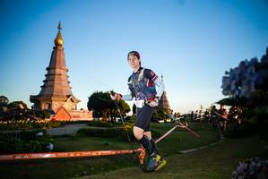 BIB: 
                            <button type="button" onclick="openModal(18943833)" class="btn btn-primary btn-sm float-right btn-popup" data-toggle="modal" data-target=".modal-high-quality">
                        <i class="fas fa-shopping-cart"></i> Add to Cart
                    </button>
                                            <button type="button" onclick="isThisMe(18943833, true)" class="btn btn-success btn-sm float-right btn-popup btn-isme hidden" data-toggle="tooltip" data-placement="bottom" title="นี่คือรูปของคุณใช่ไหม คลิกที่นี่เพื่อเอาเข้าอัลบั้ม">
                        <i class="fas fa-plus"></i> Add to album
                    </button>
                    <button type="button" onclick="isThisMe(18943833, false)" class="btn btn-warning btn-sm float-right btn-popup btn-isnotme hidden">
                        <i class="fas fa-ban"></i> Remove from album
                    </button>