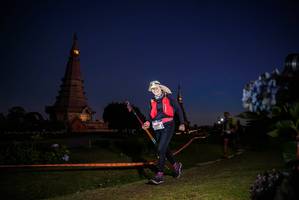 BIB: 
                            <button type="button" onclick="openModal(18944466)" class="btn btn-primary btn-sm float-right btn-popup" data-toggle="modal" data-target=".modal-high-quality">
                        <i class="fas fa-shopping-cart"></i> Add to Cart
                    </button>
                                            <button type="button" onclick="isThisMe(18944466, true)" class="btn btn-success btn-sm float-right btn-popup btn-isme hidden" data-toggle="tooltip" data-placement="bottom" title="นี่คือรูปของคุณใช่ไหม คลิกที่นี่เพื่อเอาเข้าอัลบั้ม">
                        <i class="fas fa-plus"></i> Add to album
                    </button>
                    <button type="button" onclick="isThisMe(18944466, false)" class="btn btn-warning btn-sm float-right btn-popup btn-isnotme hidden">
                        <i class="fas fa-ban"></i> Remove from album
                    </button>