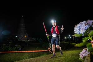 BIB: 
                            <button type="button" onclick="openModal(18945596)" class="btn btn-primary btn-sm float-right btn-popup" data-toggle="modal" data-target=".modal-high-quality">
                        <i class="fas fa-shopping-cart"></i> Add to Cart
                    </button>
                                            <button type="button" onclick="isThisMe(18945596, true)" class="btn btn-success btn-sm float-right btn-popup btn-isme hidden" data-toggle="tooltip" data-placement="bottom" title="นี่คือรูปของคุณใช่ไหม คลิกที่นี่เพื่อเอาเข้าอัลบั้ม">
                        <i class="fas fa-plus"></i> Add to album
                    </button>
                    <button type="button" onclick="isThisMe(18945596, false)" class="btn btn-warning btn-sm float-right btn-popup btn-isnotme hidden">
                        <i class="fas fa-ban"></i> Remove from album
                    </button>