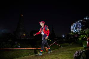 BIB: 
                            <button type="button" onclick="openModal(18944931)" class="btn btn-primary btn-sm float-right btn-popup" data-toggle="modal" data-target=".modal-high-quality">
                        <i class="fas fa-shopping-cart"></i> Add to Cart
                    </button>
                                            <button type="button" onclick="isThisMe(18944931, true)" class="btn btn-success btn-sm float-right btn-popup btn-isme hidden" data-toggle="tooltip" data-placement="bottom" title="นี่คือรูปของคุณใช่ไหม คลิกที่นี่เพื่อเอาเข้าอัลบั้ม">
                        <i class="fas fa-plus"></i> Add to album
                    </button>
                    <button type="button" onclick="isThisMe(18944931, false)" class="btn btn-warning btn-sm float-right btn-popup btn-isnotme hidden">
                        <i class="fas fa-ban"></i> Remove from album
                    </button>