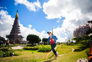 BIB: 2013
                            <button type="button" onclick="openModal(18939362)" class="btn btn-primary btn-sm float-right btn-popup" data-toggle="modal" data-target=".modal-high-quality">
                        <i class="fas fa-shopping-cart"></i> Add to Cart
                    </button>
                                            <button type="button" onclick="isThisMe(18939362, true)" class="btn btn-success btn-sm float-right btn-popup btn-isme hidden" data-toggle="tooltip" data-placement="bottom" title="นี่คือรูปของคุณใช่ไหม คลิกที่นี่เพื่อเอาเข้าอัลบั้ม">
                        <i class="fas fa-plus"></i> Add to album
                    </button>
                    <button type="button" onclick="isThisMe(18939362, false)" class="btn btn-warning btn-sm float-right btn-popup btn-isnotme hidden">
                        <i class="fas fa-ban"></i> Remove from album
                    </button>