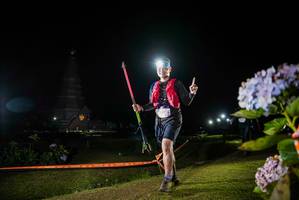 BIB: 
                            <button type="button" onclick="openModal(18945608)" class="btn btn-primary btn-sm float-right btn-popup" data-toggle="modal" data-target=".modal-high-quality">
                        <i class="fas fa-shopping-cart"></i> Add to Cart
                    </button>
                                            <button type="button" onclick="isThisMe(18945608, true)" class="btn btn-success btn-sm float-right btn-popup btn-isme hidden" data-toggle="tooltip" data-placement="bottom" title="นี่คือรูปของคุณใช่ไหม คลิกที่นี่เพื่อเอาเข้าอัลบั้ม">
                        <i class="fas fa-plus"></i> Add to album
                    </button>
                    <button type="button" onclick="isThisMe(18945608, false)" class="btn btn-warning btn-sm float-right btn-popup btn-isnotme hidden">
                        <i class="fas fa-ban"></i> Remove from album
                    </button>