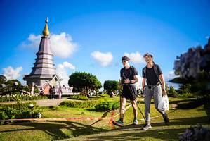 BIB: 
                            <button type="button" onclick="openModal(18941954)" class="btn btn-primary btn-sm float-right btn-popup" data-toggle="modal" data-target=".modal-high-quality">
                        <i class="fas fa-shopping-cart"></i> Add to Cart
                    </button>
                                            <button type="button" onclick="isThisMe(18941954, true)" class="btn btn-success btn-sm float-right btn-popup btn-isme hidden" data-toggle="tooltip" data-placement="bottom" title="นี่คือรูปของคุณใช่ไหม คลิกที่นี่เพื่อเอาเข้าอัลบั้ม">
                        <i class="fas fa-plus"></i> Add to album
                    </button>
                    <button type="button" onclick="isThisMe(18941954, false)" class="btn btn-warning btn-sm float-right btn-popup btn-isnotme hidden">
                        <i class="fas fa-ban"></i> Remove from album
                    </button>