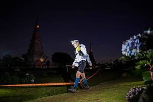 BIB: 
                            <button type="button" onclick="openModal(18944774)" class="btn btn-primary btn-sm float-right btn-popup" data-toggle="modal" data-target=".modal-high-quality">
                        <i class="fas fa-shopping-cart"></i> Add to Cart
                    </button>
                                            <button type="button" onclick="isThisMe(18944774, true)" class="btn btn-success btn-sm float-right btn-popup btn-isme hidden" data-toggle="tooltip" data-placement="bottom" title="นี่คือรูปของคุณใช่ไหม คลิกที่นี่เพื่อเอาเข้าอัลบั้ม">
                        <i class="fas fa-plus"></i> Add to album
                    </button>
                    <button type="button" onclick="isThisMe(18944774, false)" class="btn btn-warning btn-sm float-right btn-popup btn-isnotme hidden">
                        <i class="fas fa-ban"></i> Remove from album
                    </button>