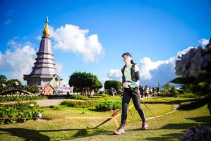 BIB: 
                            <button type="button" onclick="openModal(18941274)" class="btn btn-primary btn-sm float-right btn-popup" data-toggle="modal" data-target=".modal-high-quality">
                        <i class="fas fa-shopping-cart"></i> Add to Cart
                    </button>
                                            <button type="button" onclick="isThisMe(18941274, true)" class="btn btn-success btn-sm float-right btn-popup btn-isme hidden" data-toggle="tooltip" data-placement="bottom" title="นี่คือรูปของคุณใช่ไหม คลิกที่นี่เพื่อเอาเข้าอัลบั้ม">
                        <i class="fas fa-plus"></i> Add to album
                    </button>
                    <button type="button" onclick="isThisMe(18941274, false)" class="btn btn-warning btn-sm float-right btn-popup btn-isnotme hidden">
                        <i class="fas fa-ban"></i> Remove from album
                    </button>