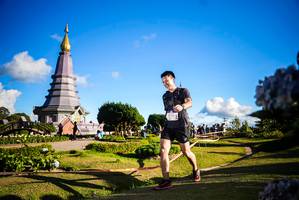 BIB: 
                            <button type="button" onclick="openModal(18942435)" class="btn btn-primary btn-sm float-right btn-popup" data-toggle="modal" data-target=".modal-high-quality">
                        <i class="fas fa-shopping-cart"></i> Add to Cart
                    </button>
                                            <button type="button" onclick="isThisMe(18942435, true)" class="btn btn-success btn-sm float-right btn-popup btn-isme hidden" data-toggle="tooltip" data-placement="bottom" title="นี่คือรูปของคุณใช่ไหม คลิกที่นี่เพื่อเอาเข้าอัลบั้ม">
                        <i class="fas fa-plus"></i> Add to album
                    </button>
                    <button type="button" onclick="isThisMe(18942435, false)" class="btn btn-warning btn-sm float-right btn-popup btn-isnotme hidden">
                        <i class="fas fa-ban"></i> Remove from album
                    </button>