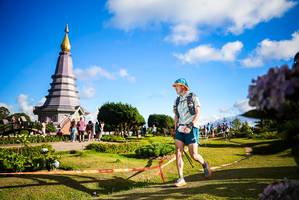 BIB: 
                            <button type="button" onclick="openModal(18942035)" class="btn btn-primary btn-sm float-right btn-popup" data-toggle="modal" data-target=".modal-high-quality">
                        <i class="fas fa-shopping-cart"></i> Add to Cart
                    </button>
                                            <button type="button" onclick="isThisMe(18942035, true)" class="btn btn-success btn-sm float-right btn-popup btn-isme hidden" data-toggle="tooltip" data-placement="bottom" title="นี่คือรูปของคุณใช่ไหม คลิกที่นี่เพื่อเอาเข้าอัลบั้ม">
                        <i class="fas fa-plus"></i> Add to album
                    </button>
                    <button type="button" onclick="isThisMe(18942035, false)" class="btn btn-warning btn-sm float-right btn-popup btn-isnotme hidden">
                        <i class="fas fa-ban"></i> Remove from album
                    </button>