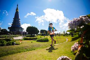 BIB: 
                            <button type="button" onclick="openModal(18939191)" class="btn btn-primary btn-sm float-right btn-popup" data-toggle="modal" data-target=".modal-high-quality">
                        <i class="fas fa-shopping-cart"></i> Add to Cart
                    </button>
                                            <button type="button" onclick="isThisMe(18939191, true)" class="btn btn-success btn-sm float-right btn-popup btn-isme hidden" data-toggle="tooltip" data-placement="bottom" title="นี่คือรูปของคุณใช่ไหม คลิกที่นี่เพื่อเอาเข้าอัลบั้ม">
                        <i class="fas fa-plus"></i> Add to album
                    </button>
                    <button type="button" onclick="isThisMe(18939191, false)" class="btn btn-warning btn-sm float-right btn-popup btn-isnotme hidden">
                        <i class="fas fa-ban"></i> Remove from album
                    </button>