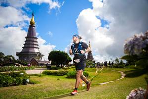 BIB: 
                            <button type="button" onclick="openModal(18939603)" class="btn btn-primary btn-sm float-right btn-popup" data-toggle="modal" data-target=".modal-high-quality">
                        <i class="fas fa-shopping-cart"></i> Add to Cart
                    </button>
                                            <button type="button" onclick="isThisMe(18939603, true)" class="btn btn-success btn-sm float-right btn-popup btn-isme hidden" data-toggle="tooltip" data-placement="bottom" title="นี่คือรูปของคุณใช่ไหม คลิกที่นี่เพื่อเอาเข้าอัลบั้ม">
                        <i class="fas fa-plus"></i> Add to album
                    </button>
                    <button type="button" onclick="isThisMe(18939603, false)" class="btn btn-warning btn-sm float-right btn-popup btn-isnotme hidden">
                        <i class="fas fa-ban"></i> Remove from album
                    </button>