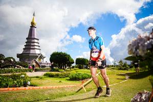 BIB: 307
                            <button type="button" onclick="openModal(18940163)" class="btn btn-primary btn-sm float-right btn-popup" data-toggle="modal" data-target=".modal-high-quality">
                        <i class="fas fa-shopping-cart"></i> Add to Cart
                    </button>
                                            <button type="button" onclick="isThisMe(18940163, true)" class="btn btn-success btn-sm float-right btn-popup btn-isme hidden" data-toggle="tooltip" data-placement="bottom" title="นี่คือรูปของคุณใช่ไหม คลิกที่นี่เพื่อเอาเข้าอัลบั้ม">
                        <i class="fas fa-plus"></i> Add to album
                    </button>
                    <button type="button" onclick="isThisMe(18940163, false)" class="btn btn-warning btn-sm float-right btn-popup btn-isnotme hidden">
                        <i class="fas fa-ban"></i> Remove from album
                    </button>