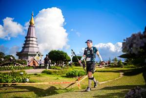 BIB: 
                            <button type="button" onclick="openModal(18941414)" class="btn btn-primary btn-sm float-right btn-popup" data-toggle="modal" data-target=".modal-high-quality">
                        <i class="fas fa-shopping-cart"></i> Add to Cart
                    </button>
                                            <button type="button" onclick="isThisMe(18941414, true)" class="btn btn-success btn-sm float-right btn-popup btn-isme hidden" data-toggle="tooltip" data-placement="bottom" title="นี่คือรูปของคุณใช่ไหม คลิกที่นี่เพื่อเอาเข้าอัลบั้ม">
                        <i class="fas fa-plus"></i> Add to album
                    </button>
                    <button type="button" onclick="isThisMe(18941414, false)" class="btn btn-warning btn-sm float-right btn-popup btn-isnotme hidden">
                        <i class="fas fa-ban"></i> Remove from album
                    </button>