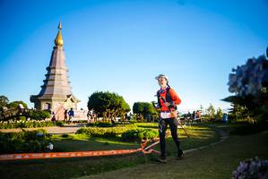 BIB: 
                            <button type="button" onclick="openModal(18943316)" class="btn btn-primary btn-sm float-right btn-popup" data-toggle="modal" data-target=".modal-high-quality">
                        <i class="fas fa-shopping-cart"></i> Add to Cart
                    </button>
                                            <button type="button" onclick="isThisMe(18943316, true)" class="btn btn-success btn-sm float-right btn-popup btn-isme hidden" data-toggle="tooltip" data-placement="bottom" title="นี่คือรูปของคุณใช่ไหม คลิกที่นี่เพื่อเอาเข้าอัลบั้ม">
                        <i class="fas fa-plus"></i> Add to album
                    </button>
                    <button type="button" onclick="isThisMe(18943316, false)" class="btn btn-warning btn-sm float-right btn-popup btn-isnotme hidden">
                        <i class="fas fa-ban"></i> Remove from album
                    </button>