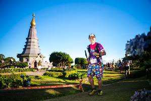 BIB: 1041
                            <button type="button" onclick="openModal(18942930)" class="btn btn-primary btn-sm float-right btn-popup" data-toggle="modal" data-target=".modal-high-quality">
                        <i class="fas fa-shopping-cart"></i> Add to Cart
                    </button>
                                            <button type="button" onclick="isThisMe(18942930, true)" class="btn btn-success btn-sm float-right btn-popup btn-isme hidden" data-toggle="tooltip" data-placement="bottom" title="นี่คือรูปของคุณใช่ไหม คลิกที่นี่เพื่อเอาเข้าอัลบั้ม">
                        <i class="fas fa-plus"></i> Add to album
                    </button>
                    <button type="button" onclick="isThisMe(18942930, false)" class="btn btn-warning btn-sm float-right btn-popup btn-isnotme hidden">
                        <i class="fas fa-ban"></i> Remove from album
                    </button>